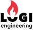 logifirepits